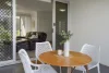 25/91 Beckett Road, McDowall, Qld 4053-Image