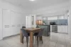 25/91 Beckett Road, McDowall, Qld 4053-Image