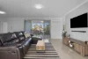 25/91 Beckett Road, McDowall, Qld 4053-Image