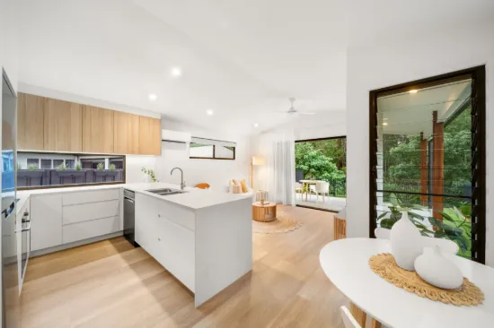 25/A Lurnea Crescent, Mountain Creek QLD 4557-Image