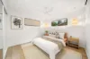 25/A Lurnea Crescent, Mountain Creek QLD 4557-Image