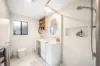 25/A Lurnea Crescent, Mountain Creek QLD 4557-Image