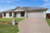 25 Abbeyfeale Circuit, Meringandan West, Qld 4352