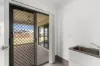 25 Abbeyfeale Circuit, Meringandan West, Qld 4352-Image