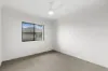 25 Abbeyfeale Circuit, Meringandan West, Qld 4352-Image