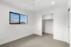 25 Abbeyfeale Circuit, Meringandan West, Qld 4352-Image