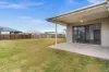 25 Abbeyfeale Circuit, Meringandan West, Qld 4352-Image
