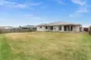 25 Abbeyfeale Circuit, Meringandan West, Qld 4352-Image