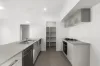 25 Abbeyfeale Circuit, Meringandan West, Qld 4352-Image