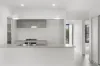 25 Abbeyfeale Circuit, Meringandan West, Qld 4352-Image