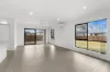 25 Abbeyfeale Circuit, Meringandan West, Qld 4352-Image