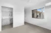 25 Abbeyfeale Circuit, Meringandan West, Qld 4352-Image