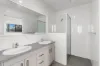 25 Abbeyfeale Circuit, Meringandan West, Qld 4352-Image