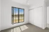 25 Abbeyfeale Circuit, Meringandan West, Qld 4352-Image