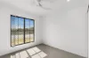 25 Abbeyfeale Circuit, Meringandan West, Qld 4352-Image