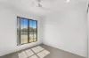25 Abbeyfeale Circuit, Meringandan West, Qld 4352-Image