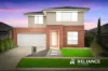 25 Abbeygate Drive, Werribee, Vic 3030