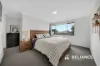 25 Abbeygate Drive, Werribee, Vic 3030-Image