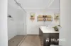 25 Abbeygate Drive, Werribee, Vic 3030-Image