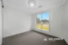 25 Abbeygate Drive, Werribee, Vic 3030-Image