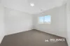 25 Abbeygate Drive, Werribee, Vic 3030-Image