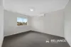 25 Abbeygate Drive, Werribee, Vic 3030-Image