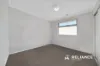 25 Abbeygate Drive, Werribee, Vic 3030-Image