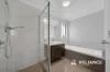 25 Abbeygate Drive, Werribee, Vic 3030-Image