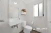 25 Abbeygate Drive, Werribee, Vic 3030-Image