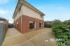 25 Abbeygate Drive, Werribee, Vic 3030-Image