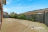 25 Abbeygate Drive, Werribee, Vic 3030-Image