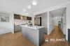 25 Abbeygate Drive, Werribee, Vic 3030-Image