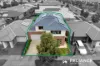 25 Abbeygate Drive, Werribee, Vic 3030-Image