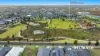 25 Abbeygate Drive, Werribee, Vic 3030-Image