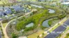 25 Abbeygate Drive, Werribee, Vic 3030-Image