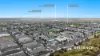 25 Abbeygate Drive, Werribee, Vic 3030-Image