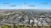 25 Abbeygate Drive, Werribee, Vic 3030-Image