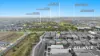 25 Abbeygate Drive, Werribee, Vic 3030-Image