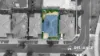 25 Abbeygate Drive, Werribee, Vic 3030-Image