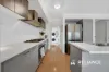 25 Abbeygate Drive, Werribee, Vic 3030-Image