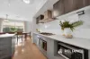 25 Abbeygate Drive, Werribee, Vic 3030-Image