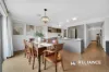25 Abbeygate Drive, Werribee, Vic 3030-Image