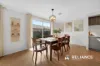 25 Abbeygate Drive, Werribee, Vic 3030-Image
