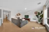 25 Abbeygate Drive, Werribee, Vic 3030-Image