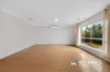 25 Abbeygate Drive, Werribee, Vic 3030-Image