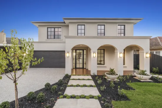 25 Abbeygate Street, Oakleigh, Vic 3166