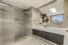 25 Abbeygate Street, Oakleigh, Vic 3166-Image