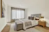 25 Abbeygate Street, Oakleigh, Vic 3166-Image