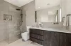 25 Abbeygate Street, Oakleigh, Vic 3166-Image