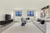 25 Abbeygate Street, Oakleigh, Vic 3166-Image